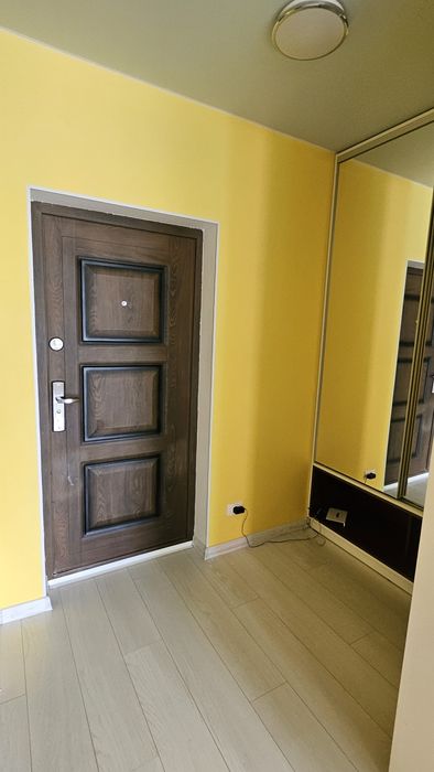 Квартира на ЖК Комфорт-таун в Києві, ID 493937, фото №7