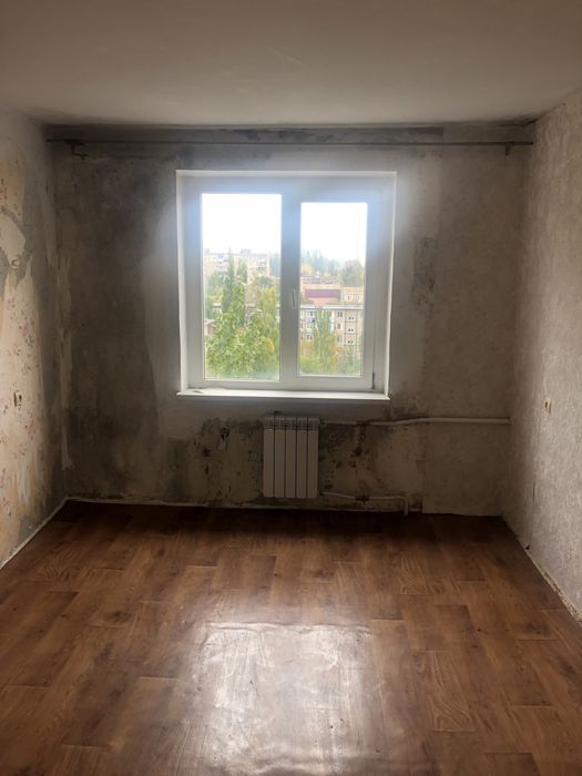 Квартира на вул. 200-лет в Кривому Розі, ID 290675, фото №2