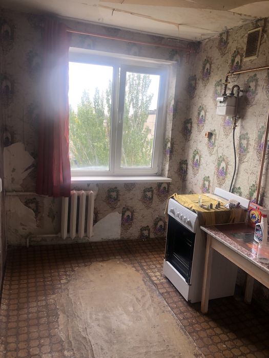 Квартира на вул. 200-лет в Кривому Розі, ID 290675, фото №3