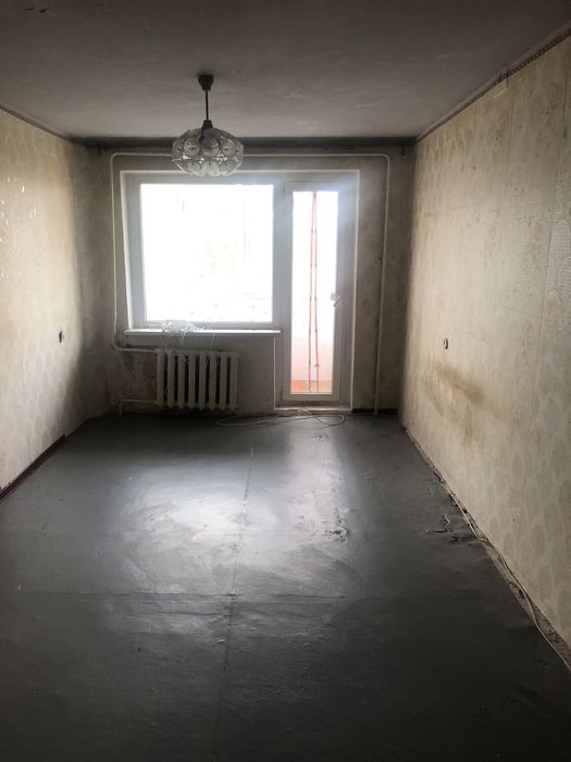 Квартира на вул. 200-лет в Кривому Розі, ID 290675, фото №4