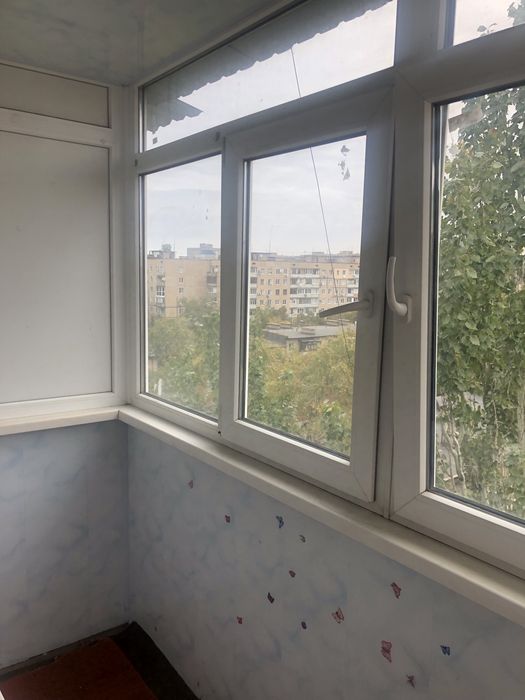 Квартира на вул. 200-лет в Кривому Розі, ID 290675, фото №5