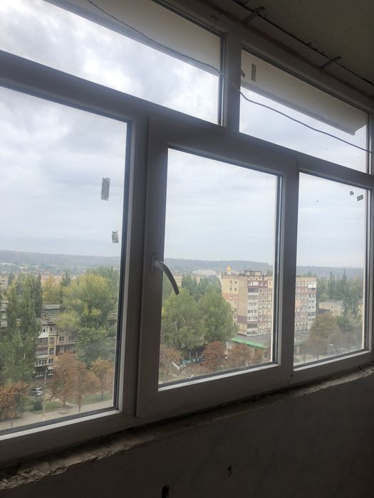 Квартира на вул. 200-лет в Кривому Розі, ID 290675, фото №6