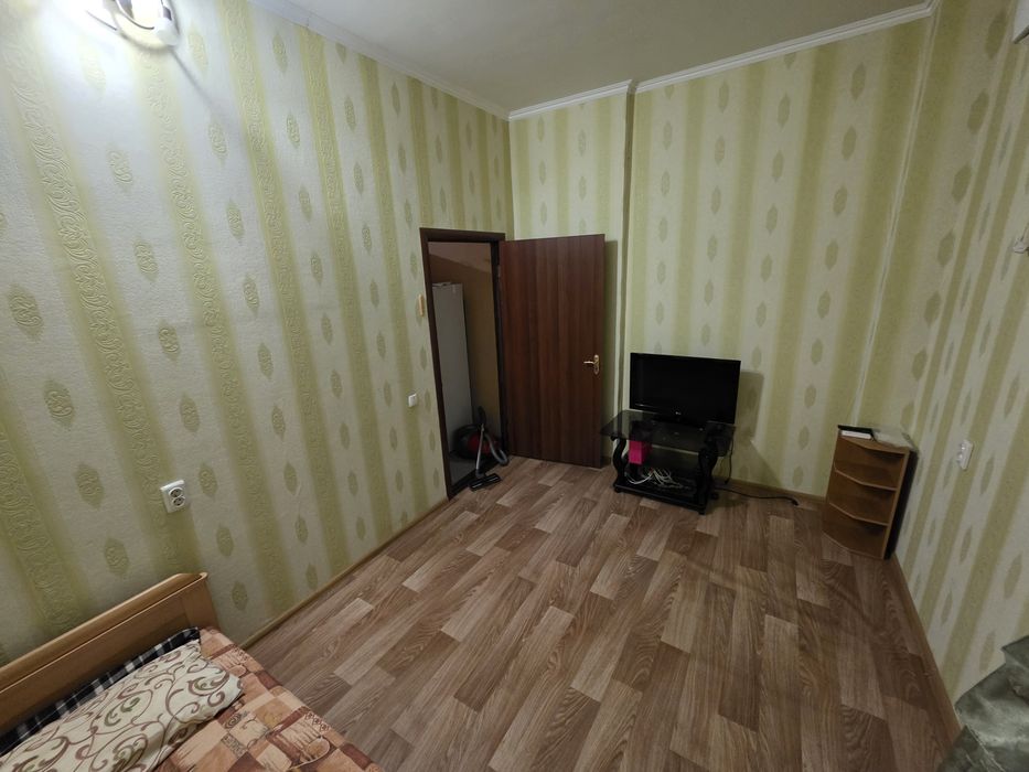 Квартира на ЖК Іспанський в Одесі, ID 174972, фото №9