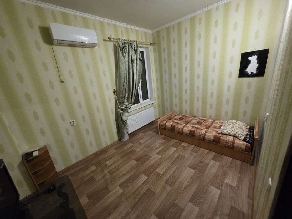 Квартира на ЖК Іспанський в Одесі, ID 174972, фото №10