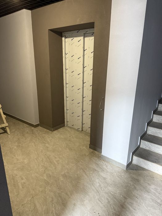Квартира на вул. Антонича в Львові, ID 176733, фото №6