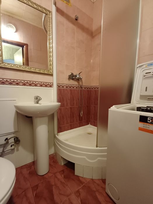 Квартира на вул. Балукова, 1а в Києві, ID 306861, фото №12
