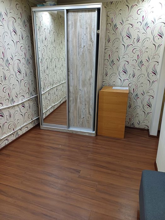 Квартира на вул. Балукова, 1а в Києві, ID 306861, фото №7