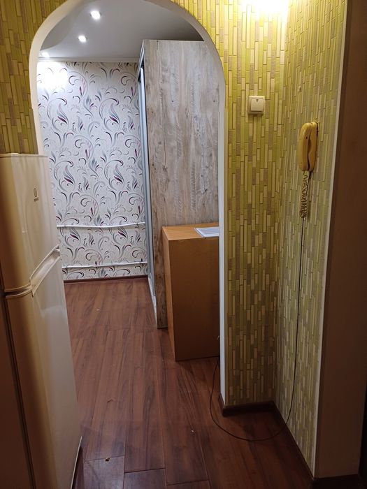 Квартира на вул. Балукова, 1а в Києві, ID 306861, фото №8