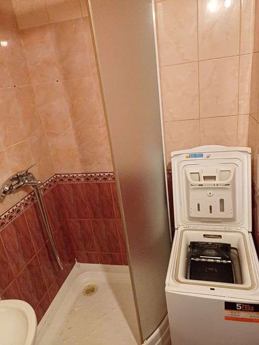 Квартира на вул. Балукова, 1а в Києві, ID 306861, фото №10