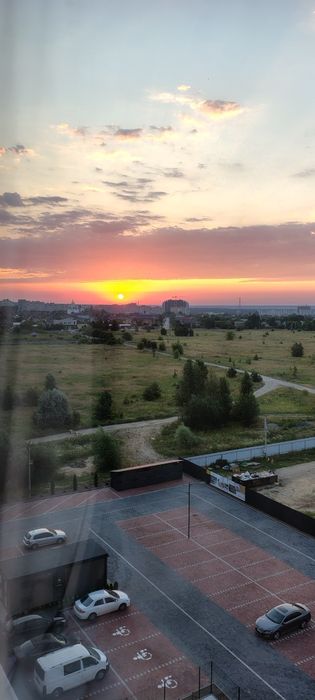 Квартира на ЖК Іділіка Авеню в Києві, ID 242304, фото №11