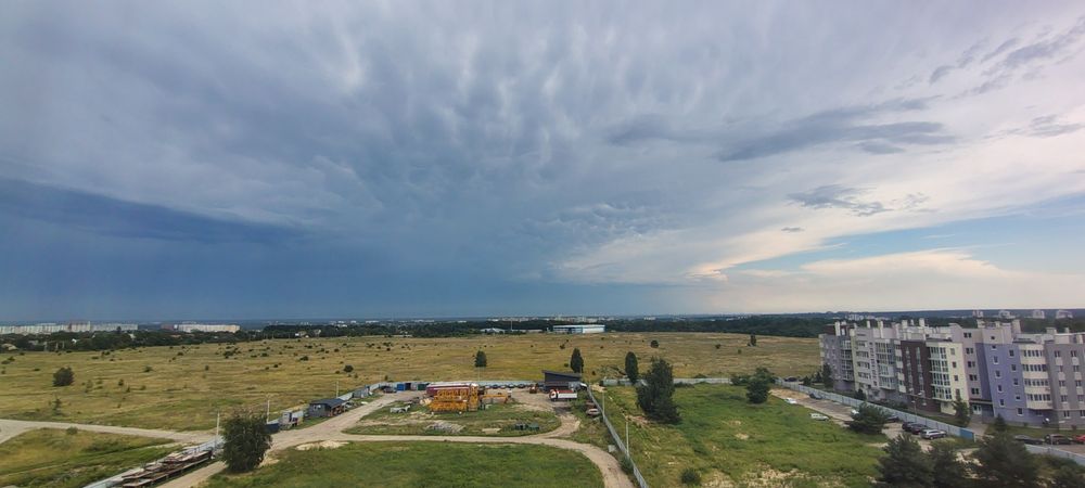 Квартира на ЖК Іділіка Авеню в Києві, ID 242304, фото №17