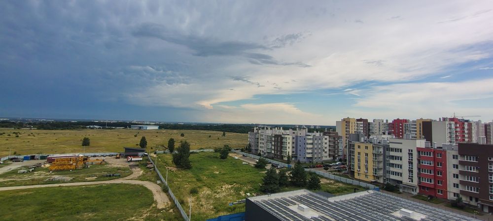 Квартира на ЖК Іділіка Авеню в Києві, ID 242304, фото №18