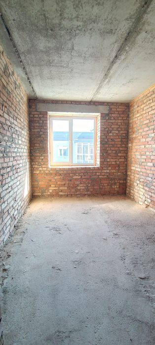 Квартира на ЖК Іділіка Авеню в Києві, ID 242304, фото №4
