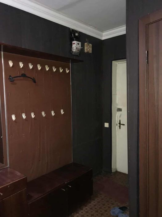 Квартира на просп. Університетський в Кривому Розі, ID 363800, фото №4