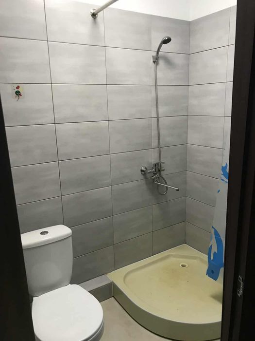 Квартира на просп. Університетський в Кривому Розі, ID 363800, фото №5