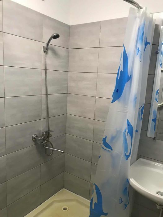 Квартира на просп. Університетський в Кривому Розі, ID 363800, фото №6