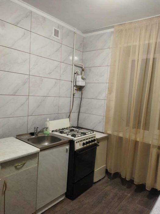 Квартира на просп. Університетський в Кривому Розі, ID 363800, фото №7