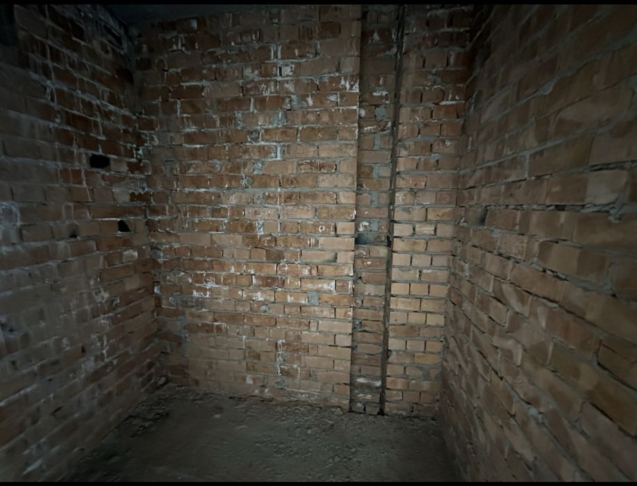 Квартира на Буча в Києві, ID 284634, фото №3
