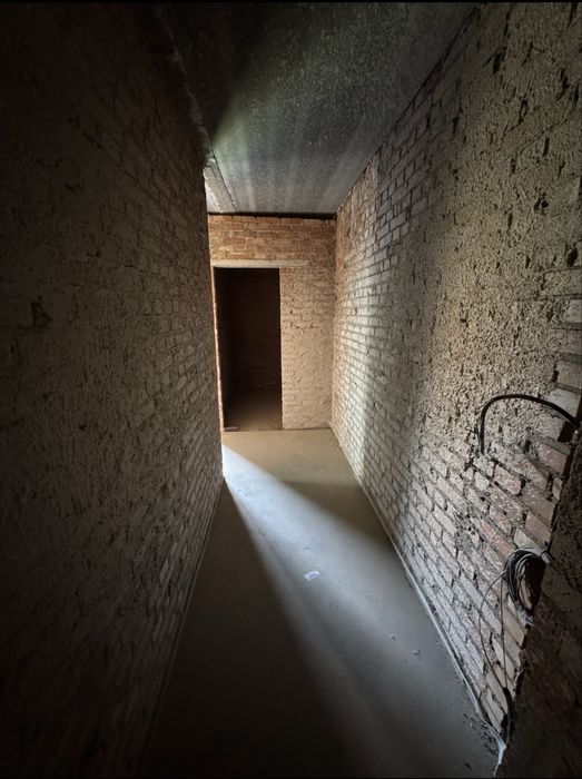 Квартира на Буча в Києві, ID 296581, фото №6