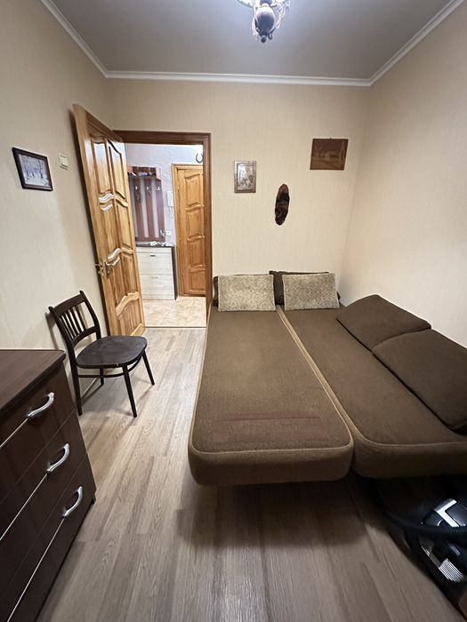 Квартира на вул. Дашкевича, 2а в Київ, ID 317096, фото №3