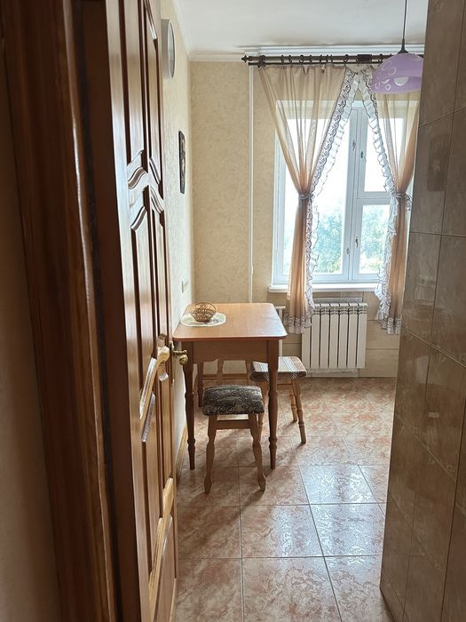 Квартира на вул. Дашкевича, 2а в Києві, ID 317096, фото №6