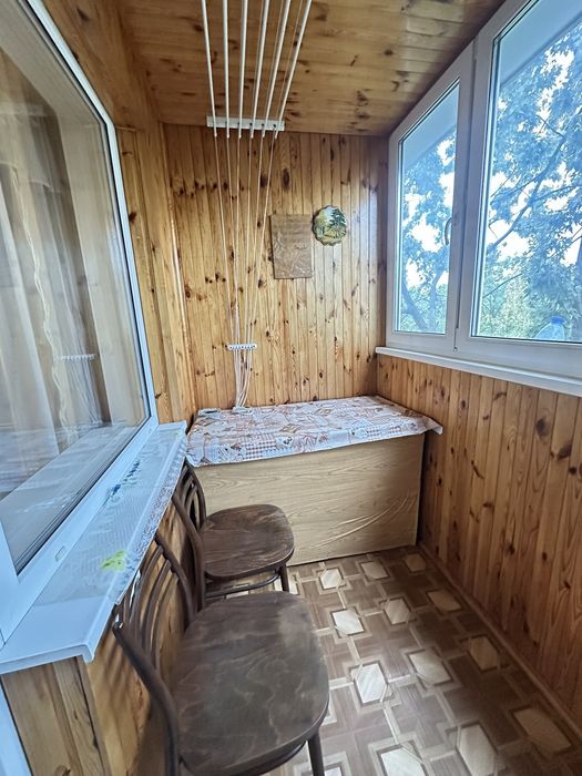 Квартира на вул. Дашкевича, 2а в Києві, ID 317096, фото №8
