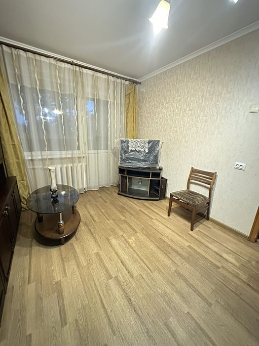 Квартира на вул. Дашкевича, 2а в Києві, ID 317096, фото №9