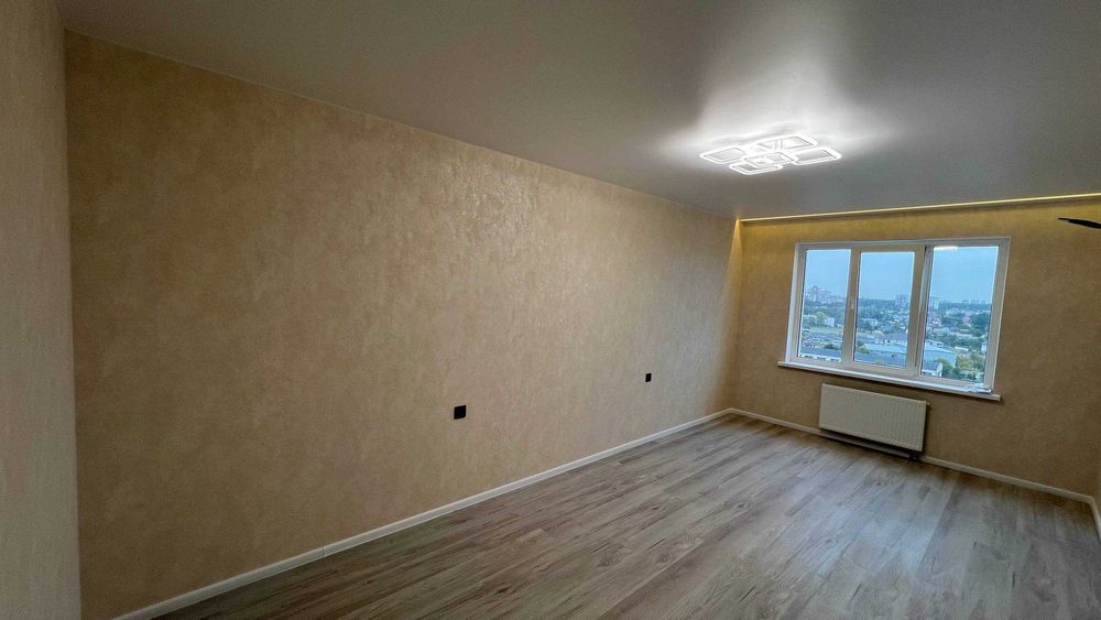Квартира на вул. Озерна, 27А в Києві, ID 312172, фото №11