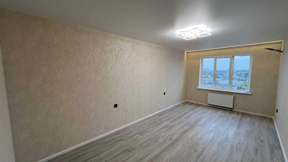 Квартира на вул. Озерна, 27А в Києві, ID 312172, фото №12