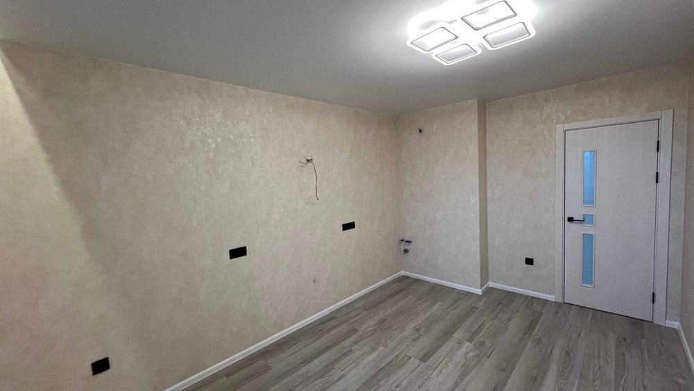 Квартира на вул. Озерна, 27А в Києві, ID 312172, фото №13