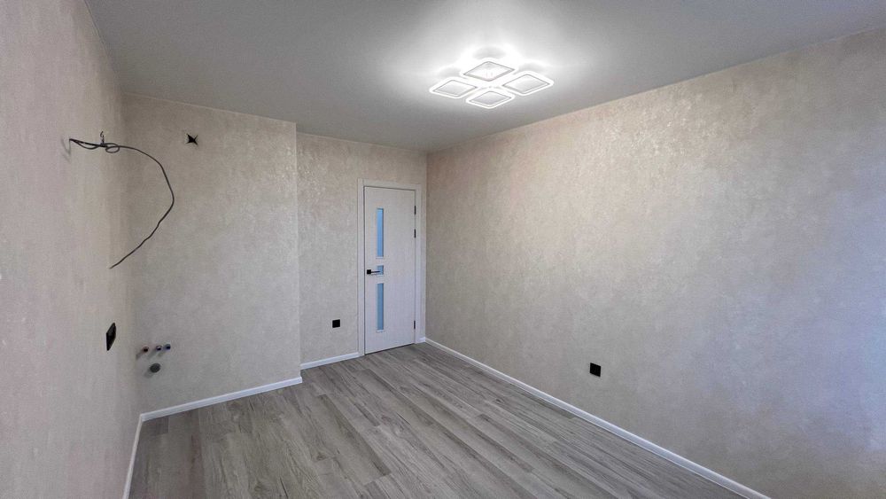 Квартира на вул. Озерна, 27А в Києві, ID 312172, фото №14