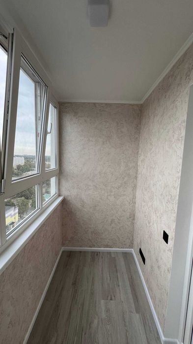 Квартира на вул. Озерна, 27А в Києві, ID 312172, фото №17