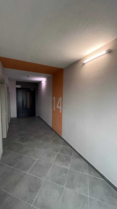 Квартира на вул. Озерна, 27А в Києві, ID 312172, фото №18