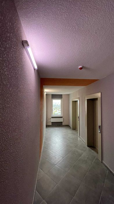 Квартира на вул. Озерна, 27А в Києві, ID 312172, фото №19