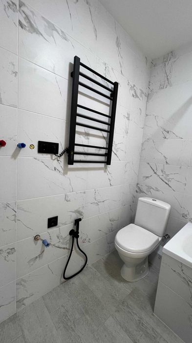 Квартира на вул. Озерна, 27А в Києві, ID 312172, фото №3