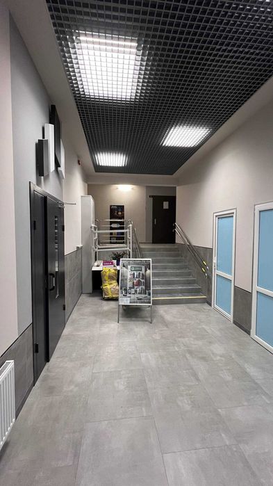 Квартира на вул. Озерна, 27А в Києві, ID 312172, фото №21