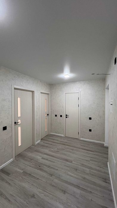 Квартира на вул. Озерна, 27А в Києві, ID 312172, фото №4