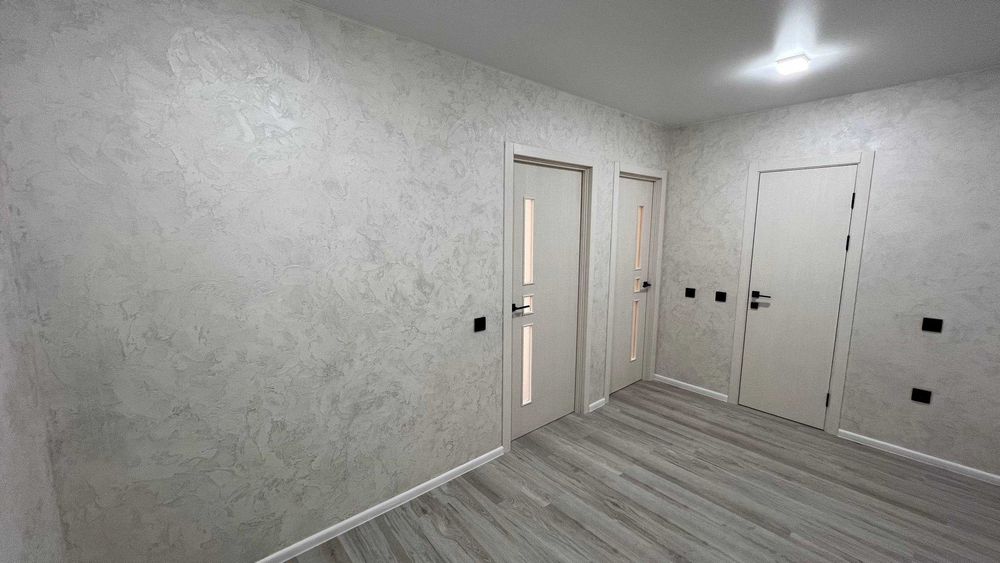 Квартира на вул. Озерна, 27А в Києві, ID 312172, фото №5