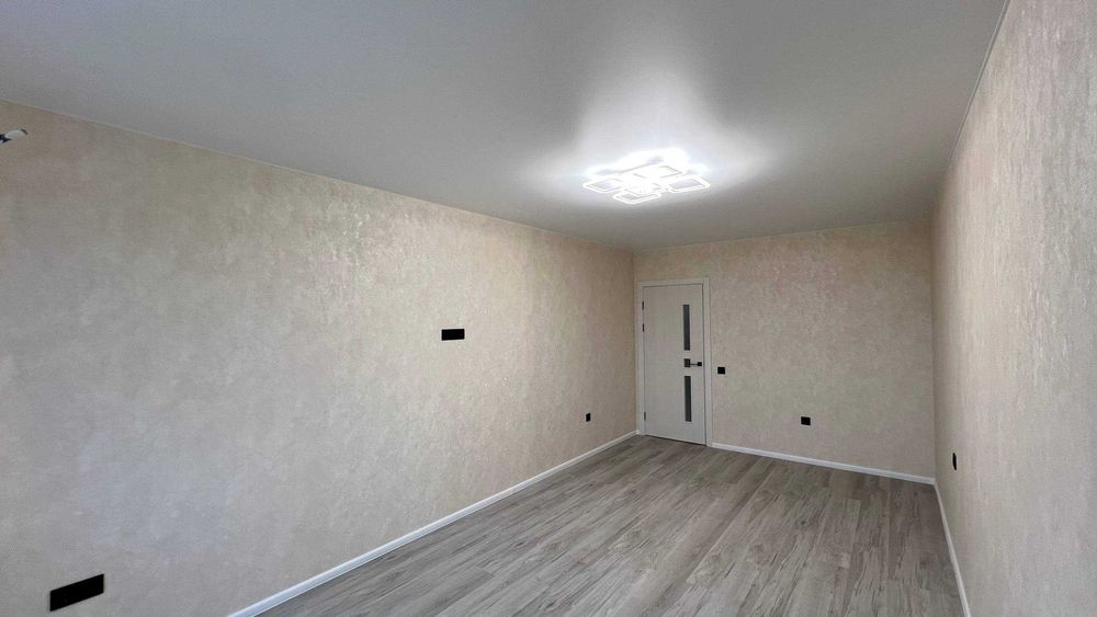 Квартира на вул. Озерна, 27А в Києві, ID 312172, фото №6