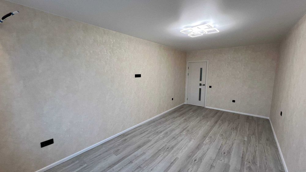 Квартира на вул. Озерна, 27А в Києві, ID 312172, фото №7