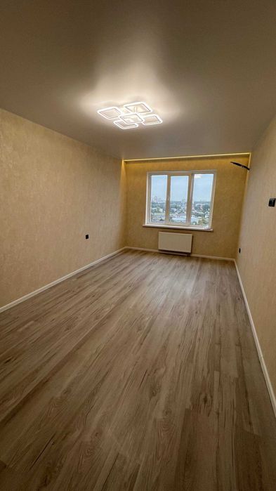 Квартира на вул. Озерна, 27А в Києві, ID 312172, фото №8