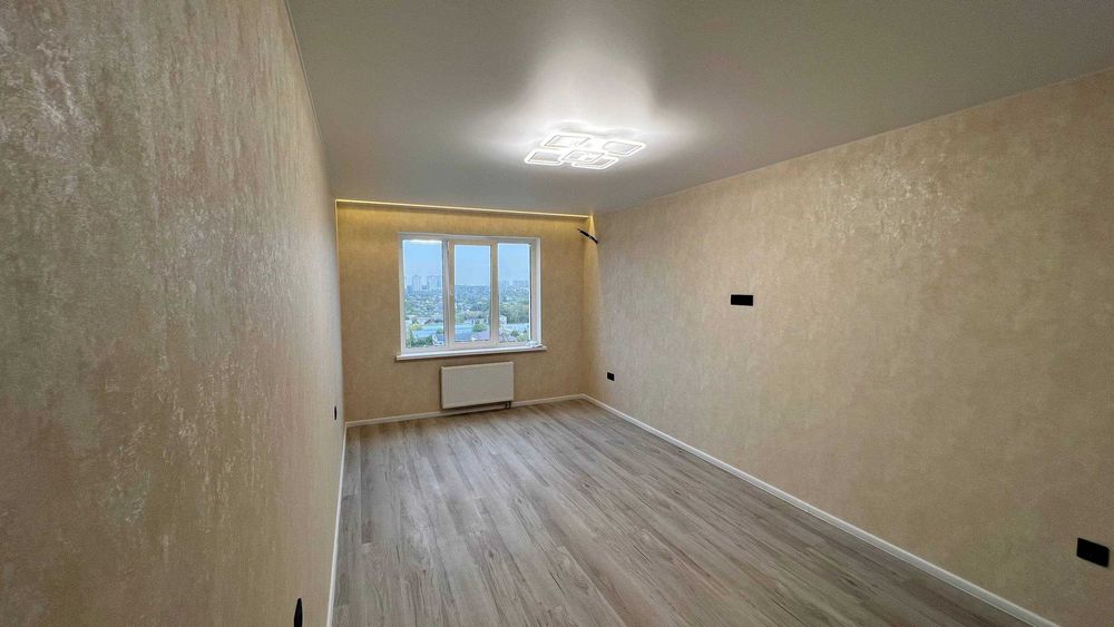 Квартира на вул. Озерна, 27А в Києві, ID 312172, фото №9