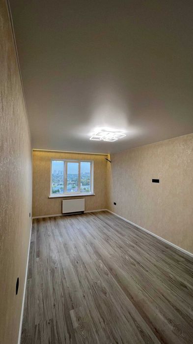 Квартира на вул. Озерна, 27А в Києві, ID 312172, фото №10
