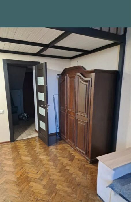 Квартира на вул. Віталія Боровика, 10 в Одеса, ID 405377, фото №4