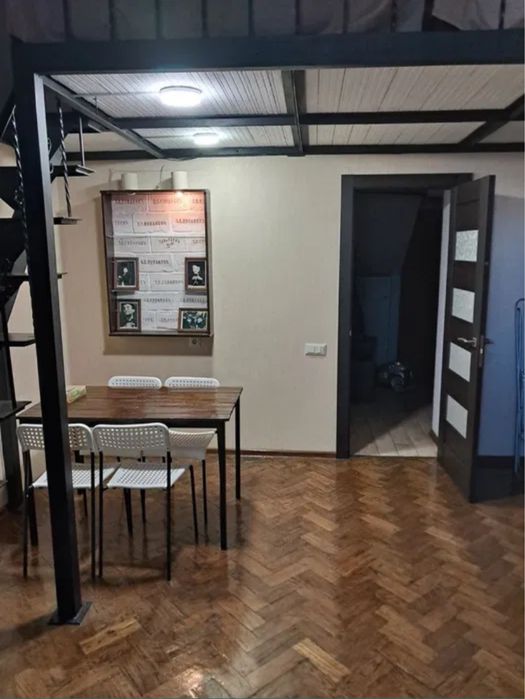 Квартира на вул. Віталія Боровика, 10 в Одеса, ID 405377, фото №5