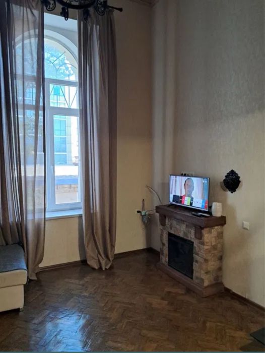 Квартира на вул. Віталія Боровика, 10 в Одесі, ID 405377, фото №7