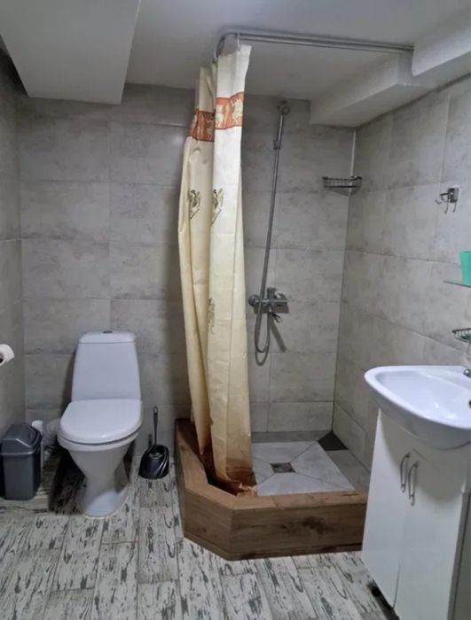Квартира на вул. Віталія Боровика, 10 в Одесі, ID 405377, фото №9