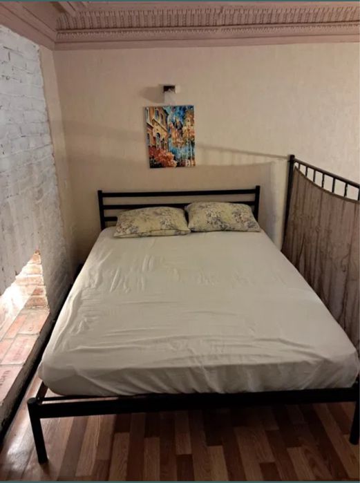Квартира на вул. Віталія Боровика, 10 в Одесі, ID 405377, фото №10
