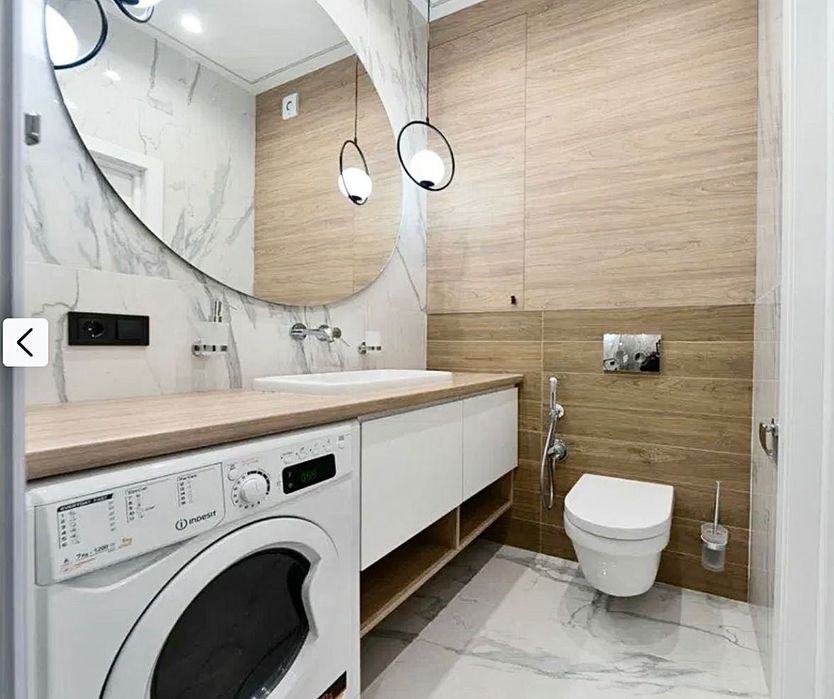 Квартира на вул. Жилянська, 68 в Київ, ID 315016, фото №5