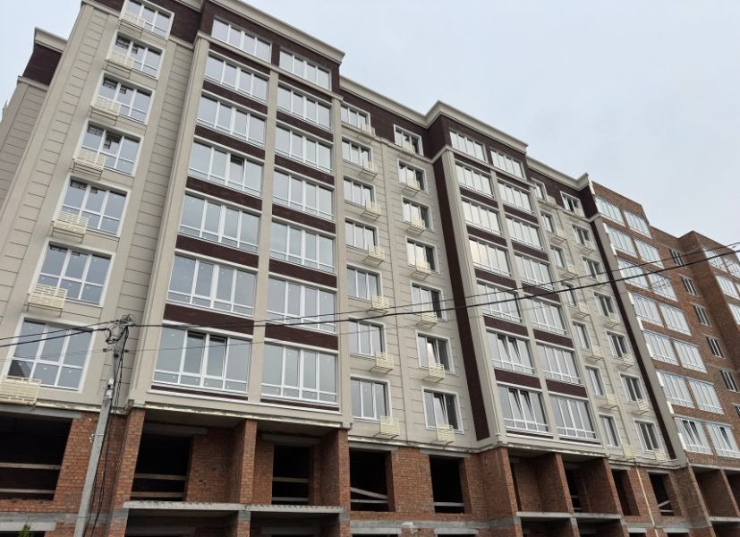 Квартира на Буча в Київ, ID 232883, фото №1